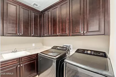 4322 S Gardenia Drive, Chandler, AZ 85248 - Photo 43