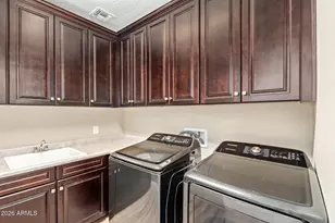 4322 S Gardenia Dr, Chandler, AZ 85248 - Photo 43