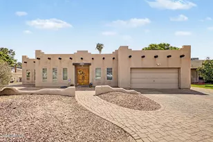 1521 E Fairfield St, Mesa, AZ 85203 - Photo 1