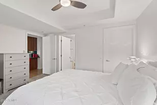 7137 E Rancho Vista Dr, Scottsdale, AZ 85251 - Photo 11