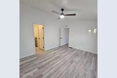 9431 E Coralbell Avenue #139, Mesa, AZ 85208 - Photo 27