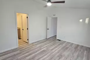 9431 E Coralbell Ave, Mesa, AZ 85208 - Photo 27