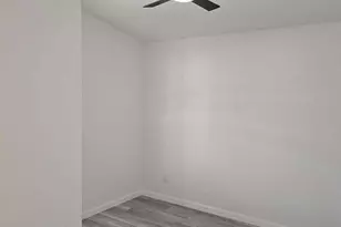 9431 E Coralbell Ave, Mesa, AZ 85208 - Photo 21