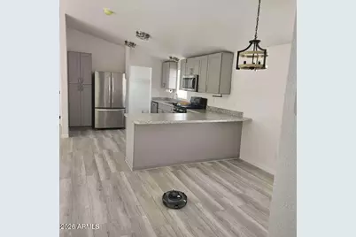 9431 E Coralbell Avenue #139, Mesa, AZ 85208 - Photo 13