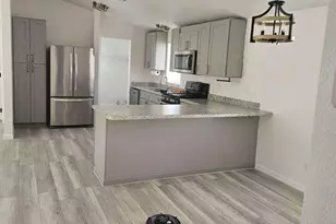 9431 E Coralbell Ave, Mesa, AZ 85208 - Photo 13
