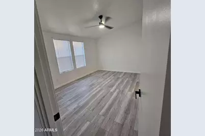 9431 E Coralbell Avenue #139, Mesa, AZ 85208 - Photo 25