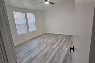 9431 E Coralbell Ave, Mesa, AZ 85208 - Photo 25