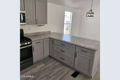 9431 E Coralbell Avenue #139, Mesa, AZ 85208 - Photo 11