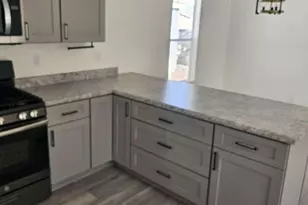 9431 E Coralbell Ave, Mesa, AZ 85208 - Photo 11