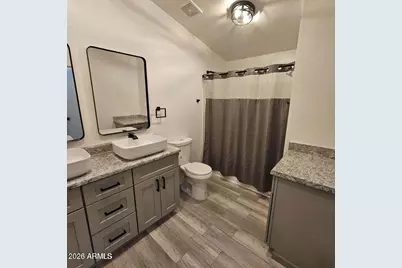 9431 E Coralbell Avenue #139, Mesa, AZ 85208 - Photo 29