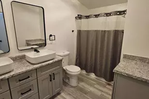 9431 E Coralbell Ave, Mesa, AZ 85208 - Photo 29