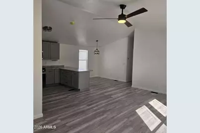 9431 E Coralbell Avenue #139, Mesa, AZ 85208 - Photo 3