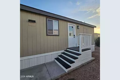 9431 E Coralbell Avenue #139, Mesa, AZ 85208 - Photo 35