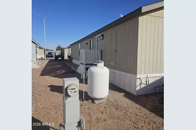 9431 E Coralbell Avenue #139, Mesa, AZ 85208 - Photo 33