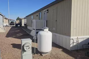 9431 E Coralbell Ave, Mesa, AZ 85208 - Photo 33