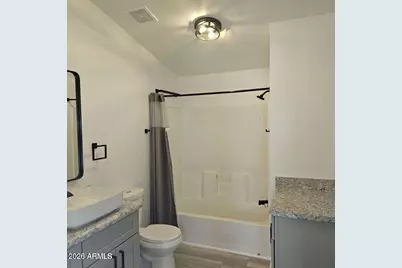 9431 E Coralbell Avenue #139, Mesa, AZ 85208 - Photo 31
