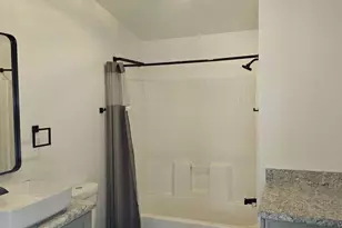 9431 E Coralbell Ave, Mesa, AZ 85208 - Photo 31
