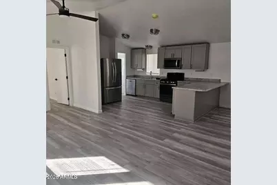 9431 E Coralbell Avenue #139, Mesa, AZ 85208 - Photo 9