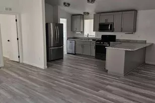 9431 E Coralbell Ave, Mesa, AZ 85208 - Photo 9