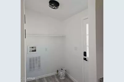 9431 E Coralbell Avenue #139, Mesa, AZ 85208 - Photo 19