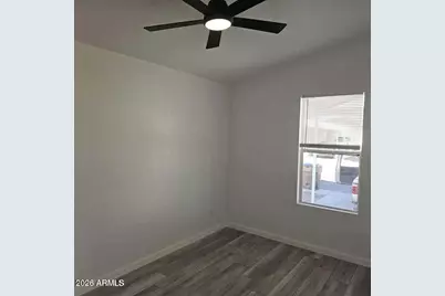9431 E Coralbell Avenue #139, Mesa, AZ 85208 - Photo 23