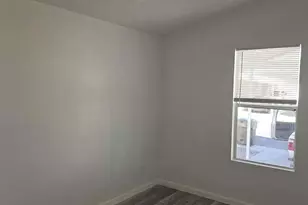 9431 E Coralbell Ave, Mesa, AZ 85208 - Photo 23