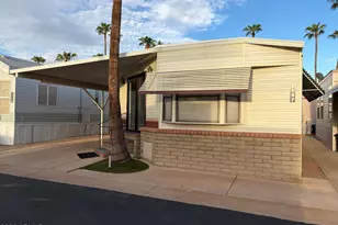 1147 S Sioux Dr, Apache Junction, AZ 85119 - Photo 27