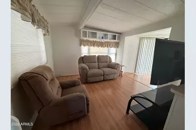 1147 S Sioux Drive, Apache Junction, AZ 85119 - Photo 7
