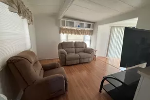 1147 S Sioux Dr, Apache Junction, AZ 85119 - Photo 7