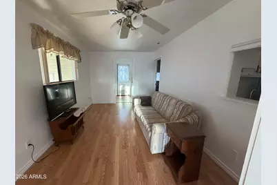 1147 S Sioux Drive, Apache Junction, AZ 85119 - Photo 15
