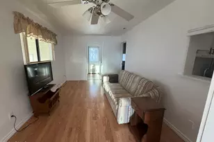 1147 S Sioux Dr, Apache Junction, AZ 85119 - Photo 15