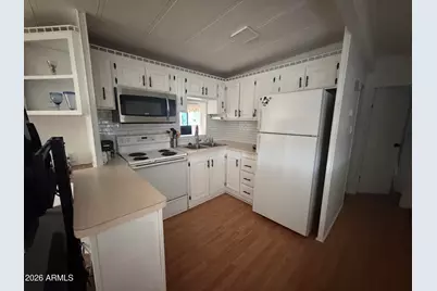 1147 S Sioux Drive, Apache Junction, AZ 85119 - Photo 3