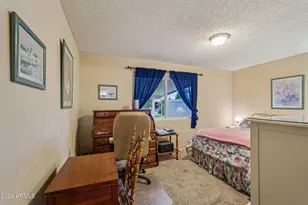 10411 W Clair Dr, Sun City, AZ 85351 - Photo 21