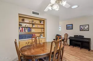 10411 W Clair Dr, Sun City, AZ 85351 - Photo 15