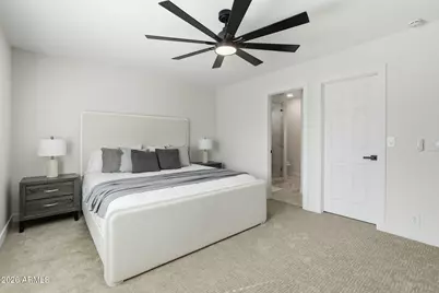 6529 S Marilyn Ann Drive, Tempe, AZ 85283 - Photo 23