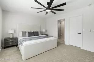 6529 S Marilyn Ann Dr, Tempe, AZ 85283 - Photo 23