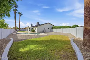 6529 S Marilyn Ann Dr, Tempe, AZ 85283 - Photo 43