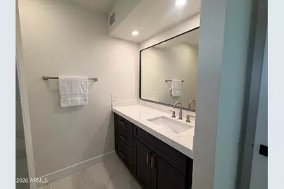 6529 S Marilyn Ann Drive, Tempe, AZ 85283 - Photo 25