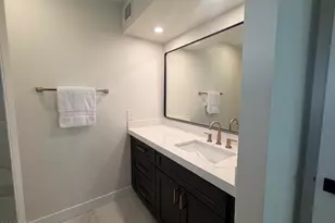 6529 S Marilyn Ann Dr, Tempe, AZ 85283 - Photo 25