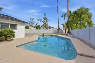 6529 S Marilyn Ann Dr, Tempe, AZ 85283 - Photo 39