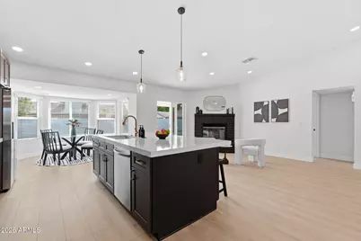 6529 S Marilyn Ann Drive, Tempe, AZ 85283 - Photo 17