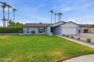 6529 S Marilyn Ann Dr, Tempe, AZ 85283 - Photo 3