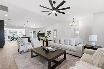 6529 S Marilyn Ann Drive, Tempe, AZ 85283 - Photo 7