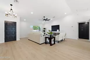 6529 S Marilyn Ann Dr, Tempe, AZ 85283 - Photo 5