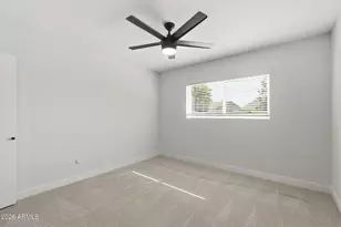 6529 S Marilyn Ann Dr, Tempe, AZ 85283 - Photo 31