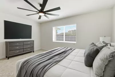 6529 S Marilyn Ann Drive, Tempe, AZ 85283 - Photo 21