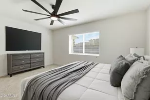 6529 S Marilyn Ann Dr, Tempe, AZ 85283 - Photo 21