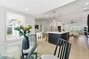6529 S Marilyn Ann Dr, Tempe, AZ 85283 - Photo 19