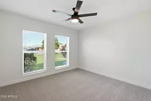 6529 S Marilyn Ann Dr, Tempe, AZ 85283 - Photo 27