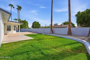 6529 S Marilyn Ann Dr, Tempe, AZ 85283 - Photo 35